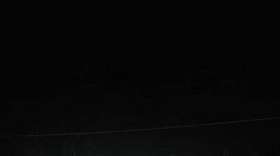immagine della webcam nei dintorni di Scicli: webcam Vittoria