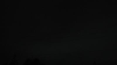 immagine della webcam nei dintorni di Donnalucata: webcam Vittoria