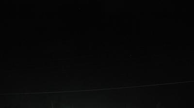 immagine della webcam nei dintorni di Marina di Ragusa: webcam Vittoria