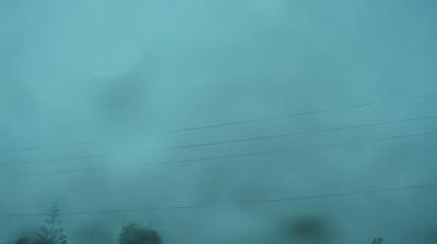 immagine della webcam nei dintorni di Ragusa: webcam Vittoria