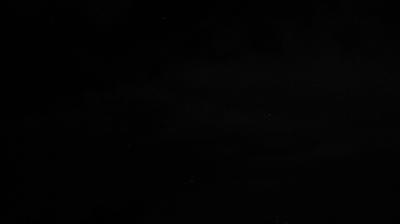 immagine della webcam nei dintorni di Santa Croce Camerina: webcam Vittoria