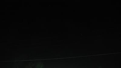 immagine della webcam nei dintorni di Chiaramonte Gulfi: webcam Vittoria