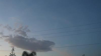 immagine della webcam nei dintorni di Acate: webcam Vittoria