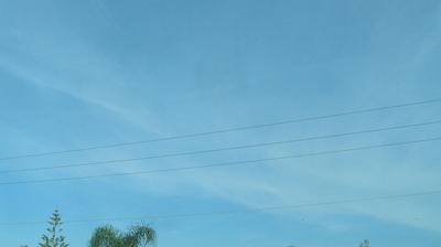 immagine della webcam nei dintorni di Scicli: webcam Vittoria