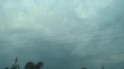 immagine della webcam nei dintorni di Scicli: webcam Vittoria