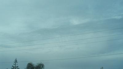 immagine della webcam nei dintorni di Donnalucata: webcam Vittoria