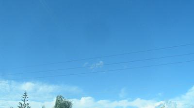 immagine della webcam nei dintorni di Ragusa: webcam Vittoria