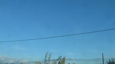 immagine della webcam nei dintorni di Cava d'Aliga: webcam Vittoria