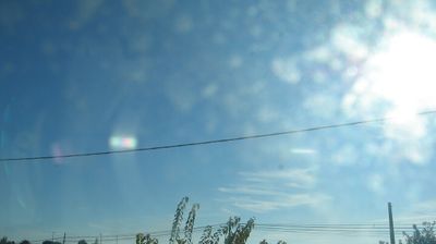 immagine della webcam nei dintorni di Cava d'Aliga: webcam Vittoria