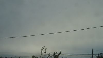 immagine della webcam nei dintorni di Marina di Ragusa: webcam Vittoria