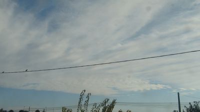 immagine della webcam nei dintorni di Donnalucata: webcam Vittoria