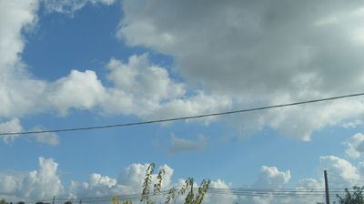 immagine della webcam nei dintorni di Scicli: webcam Vittoria