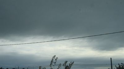 immagine della webcam nei dintorni di Cava d'Aliga: webcam Vittoria