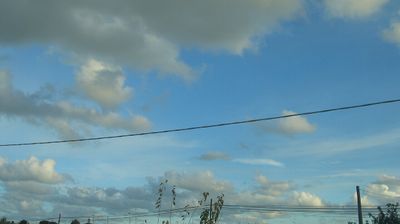 immagine della webcam nei dintorni di Ragusa: webcam Vittoria