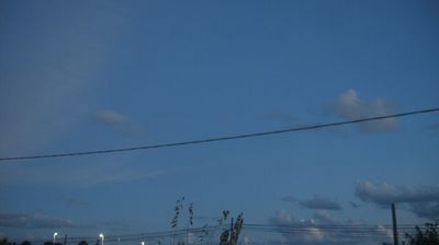 immagine della webcam nei dintorni di Ragusa: webcam Vittoria