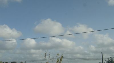 Preview delle webcam di Vittoria