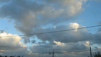 immagine della webcam nei dintorni di Cava d'Aliga: webcam Vittoria