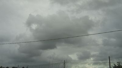 immagine della webcam nei dintorni di Ragusa: webcam Vittoria