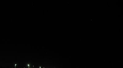 immagine della webcam nei dintorni di Cava d'Aliga: webcam Vittoria