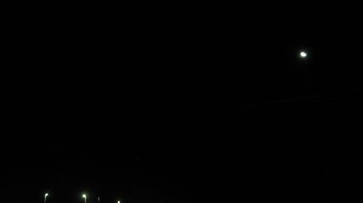 immagine della webcam nei dintorni di Santa Croce Camerina: webcam Vittoria