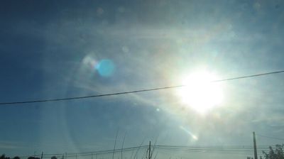 immagine della webcam nei dintorni di Cava d'Aliga: webcam Vittoria