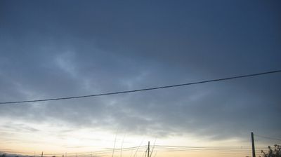 immagine della webcam nei dintorni di Gela: webcam Vittoria