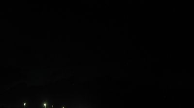 immagine della webcam nei dintorni di Cava d'Aliga: webcam Vittoria