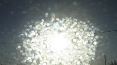 immagine della webcam nei dintorni di Santa Croce Camerina: webcam Vittoria