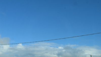 Preview delle webcam di Vittoria