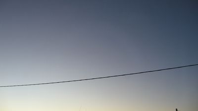 immagine della webcam nei dintorni di Cava d'Aliga: webcam Vittoria