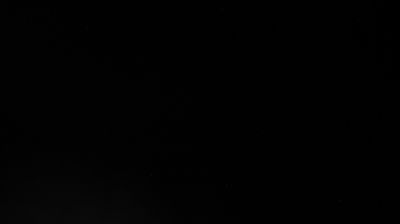 immagine della webcam nei dintorni di Donnalucata: webcam Vittoria