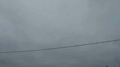 immagine della webcam nei dintorni di Ragusa: webcam Vittoria