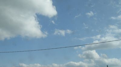 immagine della webcam nei dintorni di Ragusa: webcam Vittoria