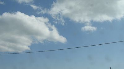 immagine della webcam nei dintorni di Niscemi: webcam Vittoria