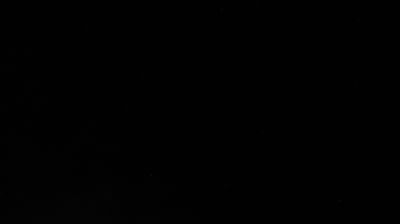 immagine della webcam nei dintorni di Cava d'Aliga: webcam Vittoria