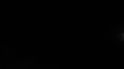 Preview delle webcam di Vittoria