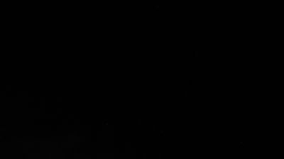 immagine della webcam nei dintorni di Gela: webcam Vittoria