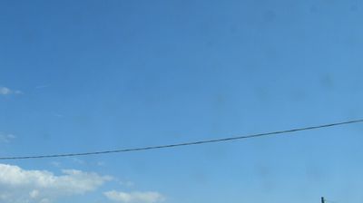 immagine della webcam nei dintorni di Acate: webcam Vittoria