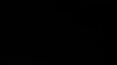 immagine della webcam nei dintorni di Donnalucata: webcam Vittoria