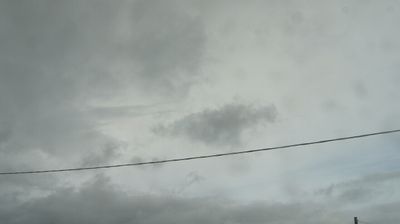 immagine della webcam nei dintorni di Marina di Ragusa: webcam Vittoria