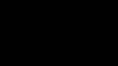 immagine della webcam nei dintorni di Santa Croce Camerina: webcam Vittoria