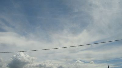 immagine della webcam nei dintorni di Santa Croce Camerina: webcam Vittoria