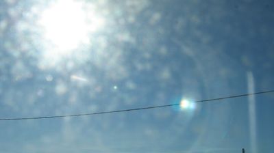 immagine della webcam nei dintorni di Marina di Ragusa: webcam Vittoria