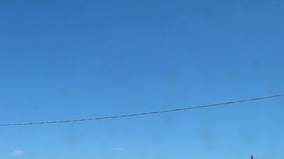 immagine della webcam nei dintorni di Gela: webcam Vittoria