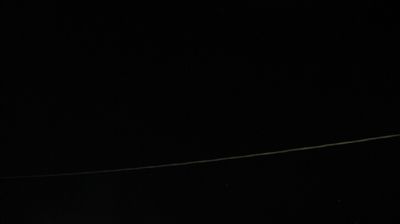 immagine della webcam nei dintorni di Donnalucata: webcam Vittoria