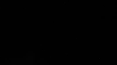 immagine della webcam nei dintorni di Chiaramonte Gulfi: webcam Vittoria