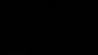 immagine della webcam nei dintorni di Donnalucata: webcam Vittoria