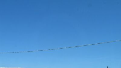 immagine della webcam nei dintorni di Gela: webcam Vittoria