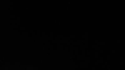 immagine della webcam nei dintorni di Niscemi: webcam Vittoria