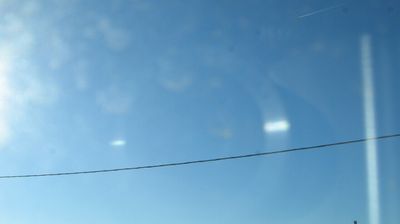 immagine della webcam nei dintorni di Santa Croce Camerina: webcam Vittoria
